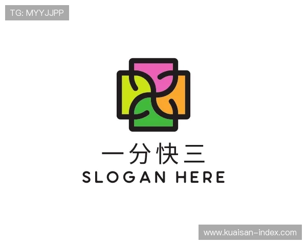 了解一分快三平台官网